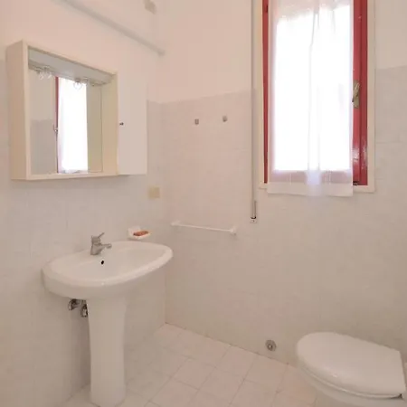 Apartmán Gaia *
